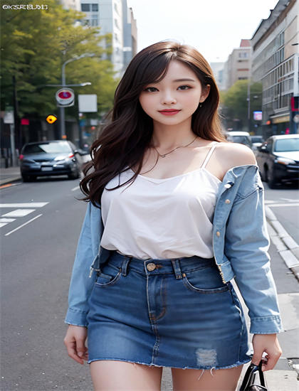 十里洋场争霸战观看攻略：如何把握情感线索与心理变化 提高审美能力