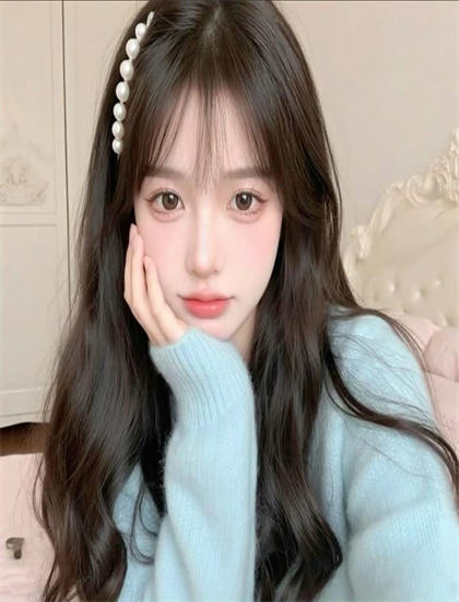 《少女奸禁事件簿》象征符号必看的：隐喻意义与文化内涵，杜比音效