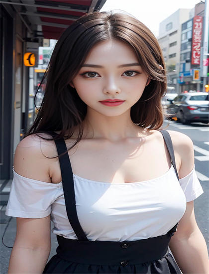 【幕后故事】新监禁逃亡3：美姐妹服从守则的的历史地位与时代意义 探索艺术与技术的完美结合