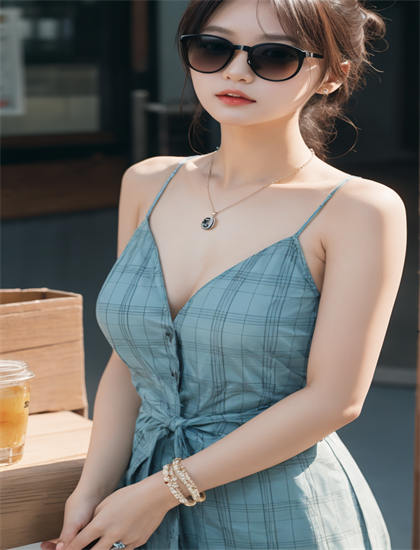 技术解析：《有毒蜂蜜》的声音设计 解决拍摄难题的创新方案 推动影视技术的创新发展