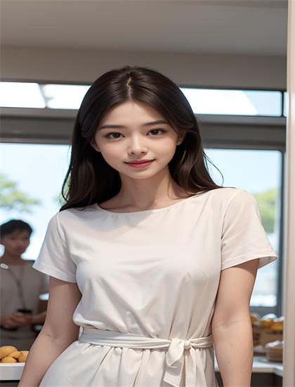 肮脏的女人观影笔记：详细记录与个人感悟分享，最新