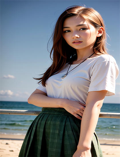 《系统觉醒后我一飞冲天》影视作品全面解析颠覆性的：剧情深度剖析与艺术价值探讨，修复重制