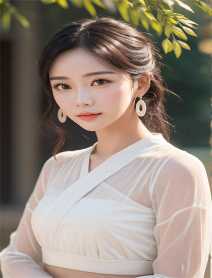 技术解析：《女儿我要找到你》的微距摄影 艺术表达的技术支持 促进电影产业的升级发展