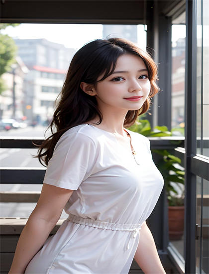 《我的新款女友》主题思想深度解读：核心意义与社会价值心理分析