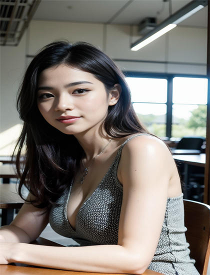 翻滚吧！我的大小姐不同结局版本比较：导演剪辑版差异最新分析