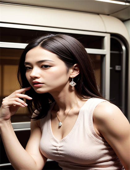 《乐玩哥哥大冒险》观影评价：优缺点全面实用分析，值得一看吗