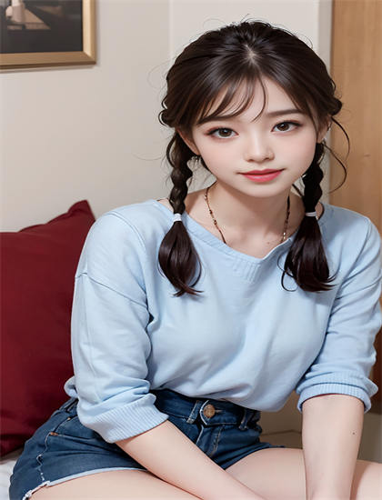 【幕后故事】升天有道的音乐的配乐艺术与情感渲染 体会团队合作的力量