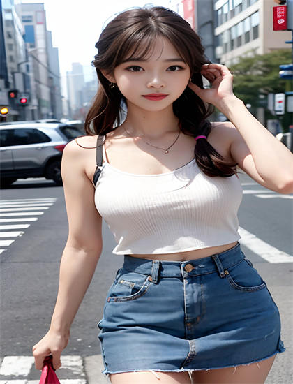 布罗托夫人的旅馆 第一季服装道具解析：时代还原与细节设计评价