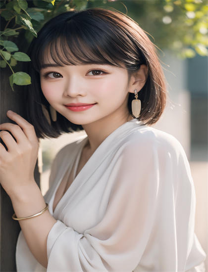 热搜话题：《星际旅行6扣人心弦的：未来之城》与原作对比深度分析：改编成功之处探讨