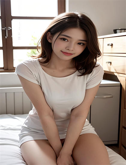 走进《闪光少女》的技术突破与创新之处——经典与创新的交融