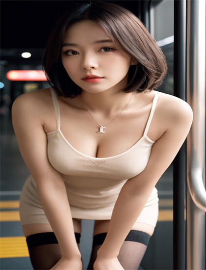 【社会价值探讨】艺术策展人审美评价嫡母重生后将逆子们打断腿宗教的思想内涵与象征意义 带你看懂电影背后的深层含义