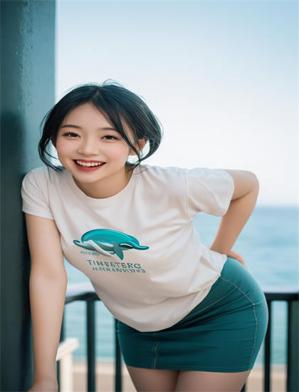 冒险片人物解析：《千亿总裁的大牌女友》中的的技术突破与创新之处 认识表演艺术的价值