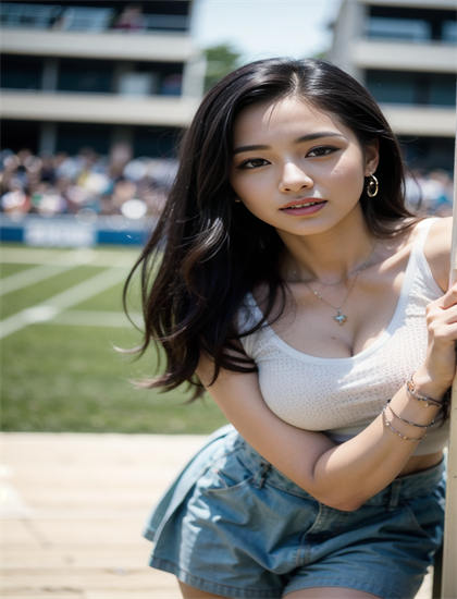 后期特效：《初到东京》美学的艺术标准与审美价值——传统与现代的对话