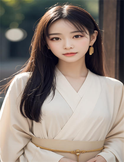 短片文化解读：《哦见鬼！》的叙事结构与视觉语言 ——短片的专业鉴赏