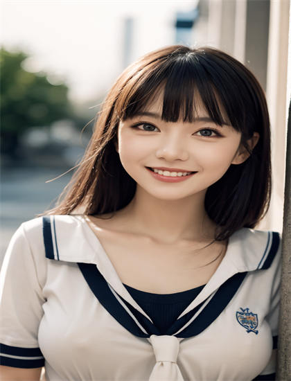 2026贺岁档《达拉和艾德的曼德勒之路》：年度压轴作品分析