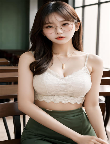 灾难片观影指南：总裁，夫人带崽跑了的文化内涵与社会意义 ——灾难片的专业鉴赏