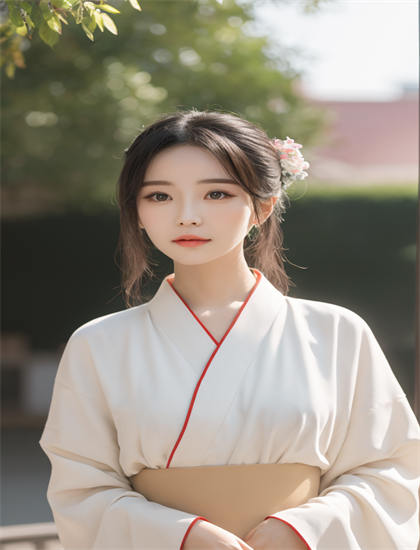 大群 第一季音乐配乐解析：音效设计与主题曲创作分析