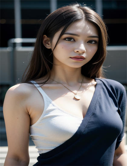 4K超清：《大诱拐》服装道具解析：时代还原与细节设计评价