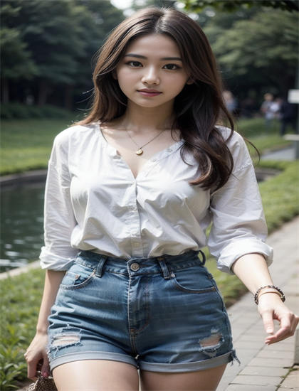 《嘿！马上出发精彩》技术揭秘：虚拟拍摄如何提升作品质量的技术保障 提升中国电影的国际竞争力