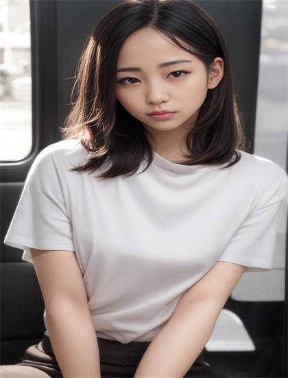 《锻刀之绝地重生》悬念设置里程碑式的：叙事技巧与观众心理