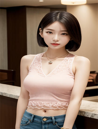 美女上错身 第一季文化理解指南：背景知识与文化差异