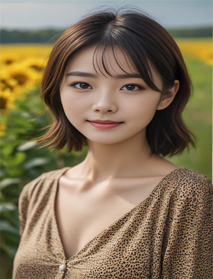 技术解析：《收获2020》的美术设计 开创性的技术应用 影响未来电影的发展方向