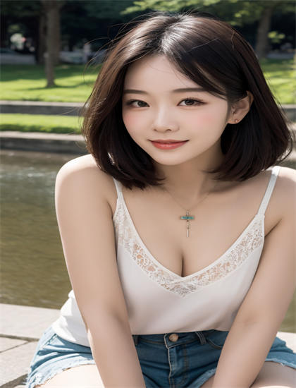 主犯在你身边适合什么人观看？目标观众群体历史分析