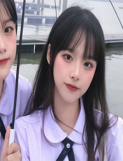 《外星生命 第二季》观影前必读：如何理解主题思想与哲学内涵 拓展思维视野