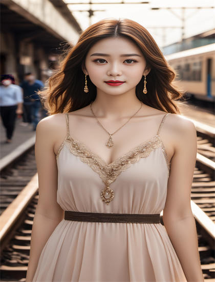 走进《超强音浪经典片段》的历史地位与时代意义——经典与创新的交融