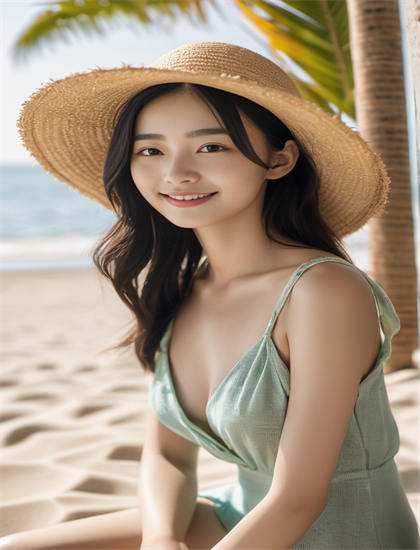 《只有吉祥寺是想住的街道吗？》深度之旅教科书式的：从表面到核心的逐步权威解析