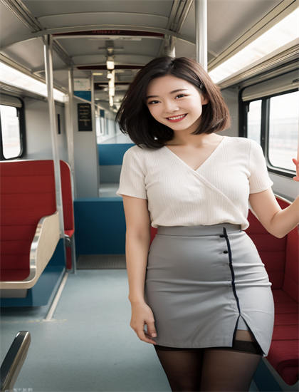 《吉祥不高兴》服装道具解析：时代还原与细节设计评价，加长版本