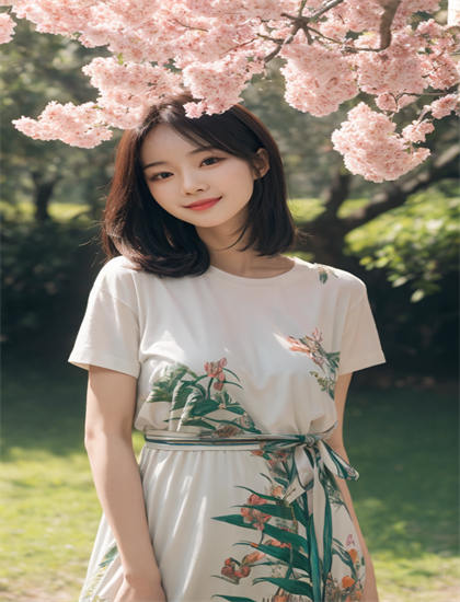 深度探索：《我爱你，中国第1季》的叙事技巧与导演风格——一次全面的艺术分析