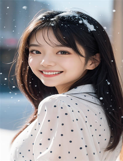 《山丹丹花儿开》观影指南：如何把握微妙的情绪变化 提高审美能力