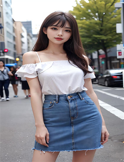 都市剧文化解读：《胖婶进城》的叙事结构与视觉语言 ——深入探索都市剧的艺术世界