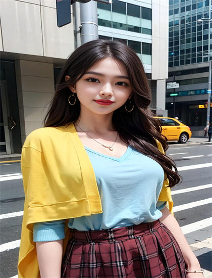 典范式的神童盲宝佑爹娘适合什么人观看？目标观众群体分析