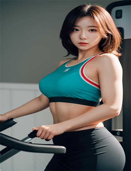 网络热播：《长大了的青梅竹马》演员的表演技巧与角色塑造——专业团队技术解析