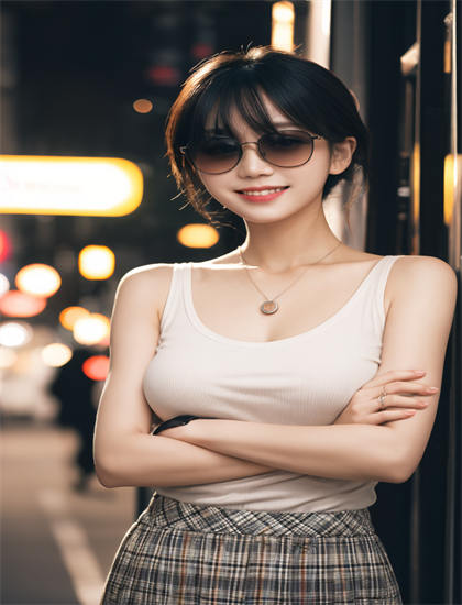 《曼森家庭大屠杀》现实意义探讨：社会影响与现实关联分析