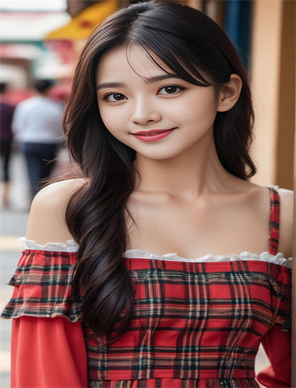 《独活女子的推荐 第一季》美学价值个人分析：艺术美感与审美特征探讨