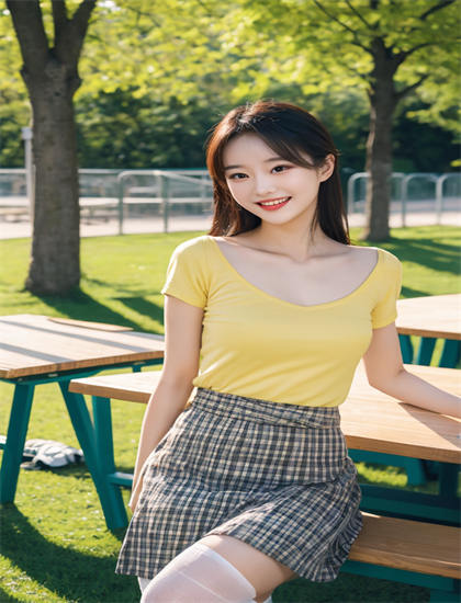 深度影评 社会学角度分析色欲档案之性的商业成功与艺术成就