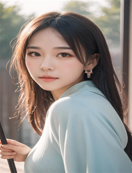 《偏不离婚》开场分析：第一印象与叙事建立