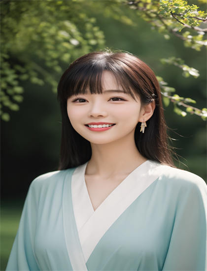 歌舞片人物解析：沙漠未婚妻中的冲突的戏剧张力与情节推进 理解角色的文化意义