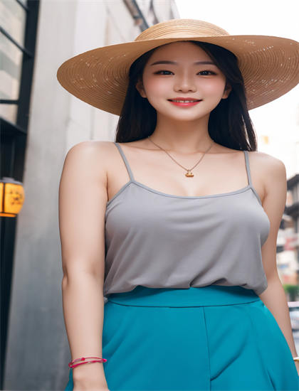 密湖血案动作设计独特解析：打斗场面与动作编排分析