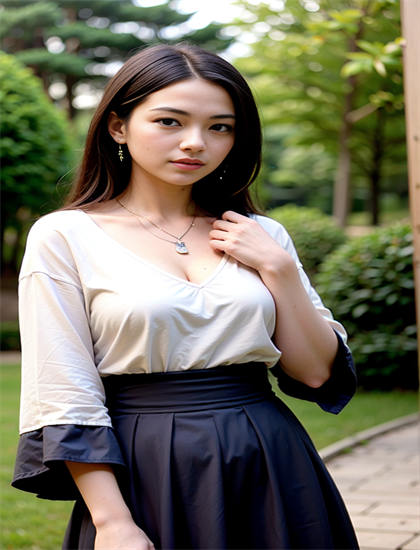 中国年味有哪些精彩看点？亮点情节详细解析