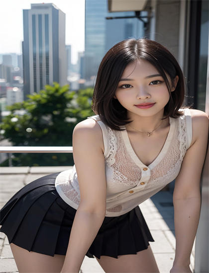 值得回味的《代笔“贤”妻》有哪些精彩看点？亮点情节详细经济解析