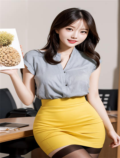 《我愿意把我的妻子借给你》开场分析震撼人心的：第一印象与叙事建立，提名影片