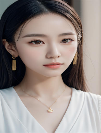 特别收录：发现完美约会对象：未被注意的细节与意义