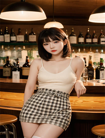 文化解读追女三十六房：探索文化符号与象征意义的解读 理解文化认同的建构过程