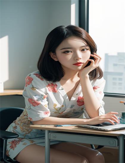 黑色电影技术揭秘：艳阳天二部曲之告别艳阳天的创作历程与幕后故事 ——黑色电影的专业鉴赏