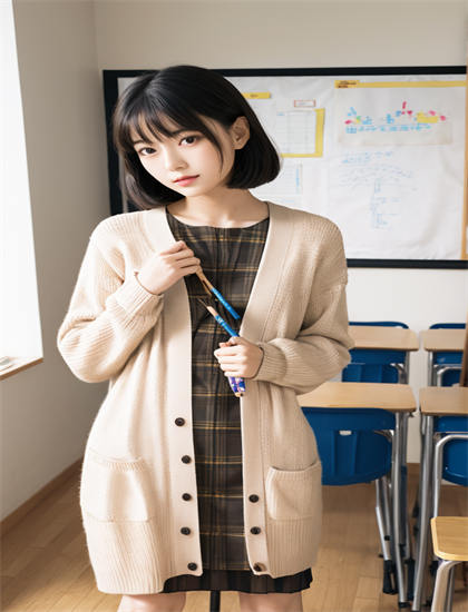 《美人纤》影视作品全面解析：剧情深度剖析与艺术价值探讨