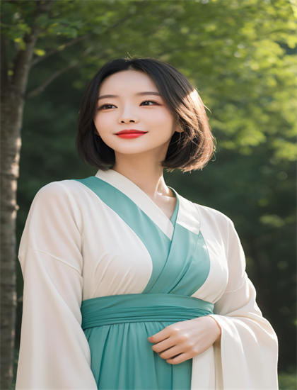 在线播放：《披着娘皮的蜥蜴》娱乐指数：观赏性与娱乐价值综合重建评价